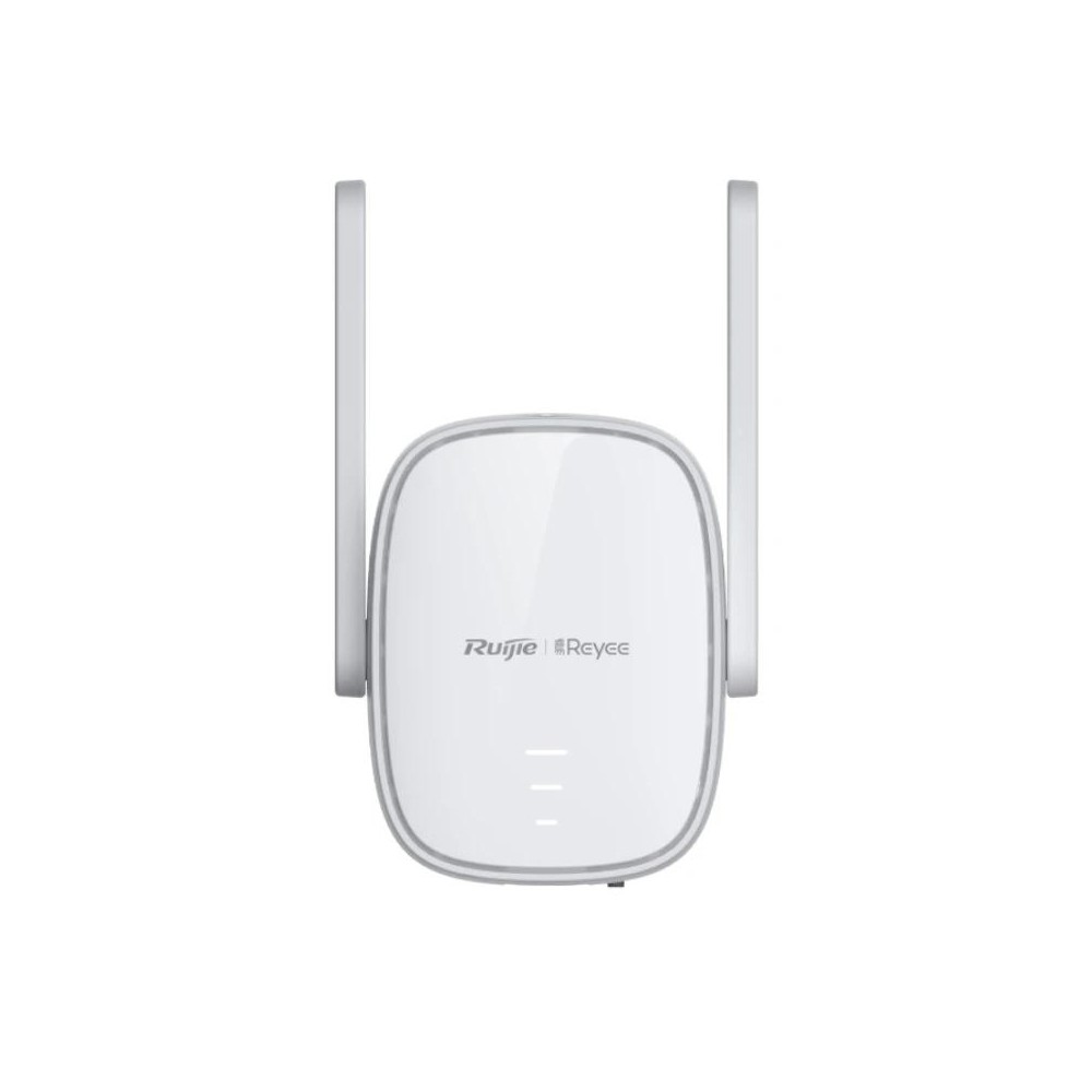 Reyee rg-ew300r 300mbps wi-fi extender 2xant