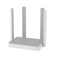 Keenetic runner 4g router wifi4 n300 4x100mb