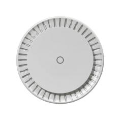 Mikrotik cap lte12 ax ap wifi6 2xgbe sim