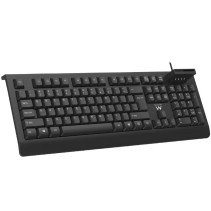 hover-image