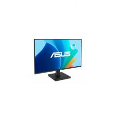 Asus Monitor 24.5" LED IPS FullHD 1080p 120Hz - Respuesta 1ms - Inclinable - Altavoces Incorporados - Angulo de Vision 178º - 16