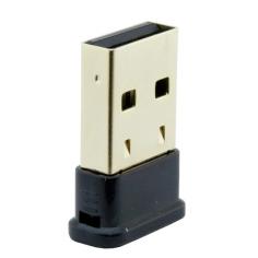 Coolbox adaptador bt 5.3 usb 2