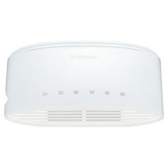 D-link dgs-1005d switch 5xgb mini