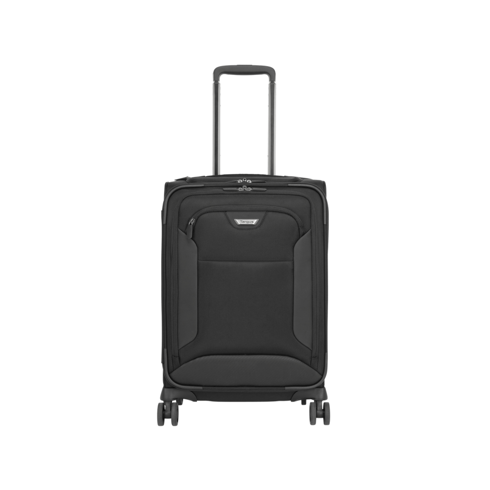 TROLLEY PORTATIL TARGUS CORPORATE TRAVELLER NEGRO