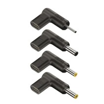 Ngs clavijas usb-c para ordenadores acer