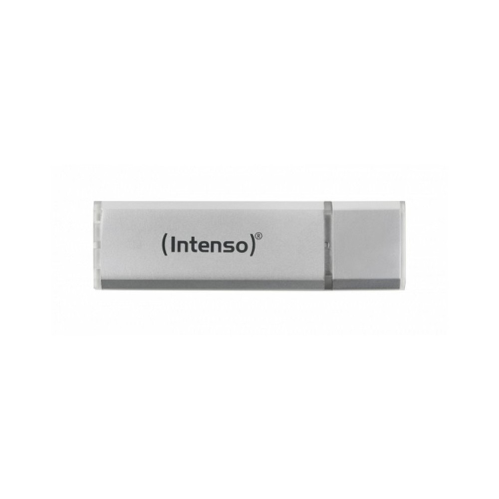 Intenso 3531480 lápiz usb 3.2 ultra 32gb