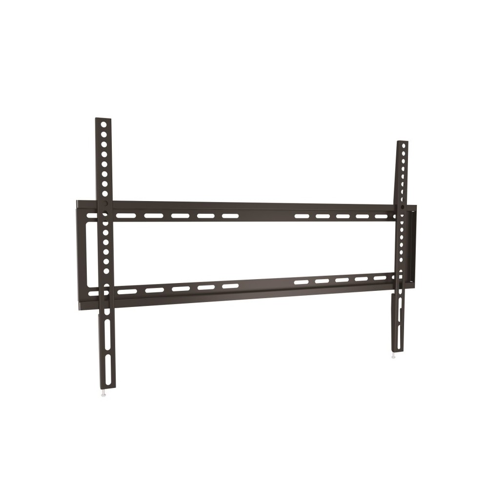 Ewent ew1503 soporte tv pared bracket xl, 37 - 70"