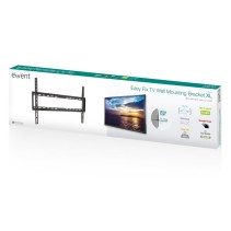 Ewent ew1503 soporte tv pared bracket xl, 37 - 70"