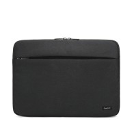 Ewent EW2523 Maletin para Portatil hasta 15" -Compartimento Exterior - Color Negro