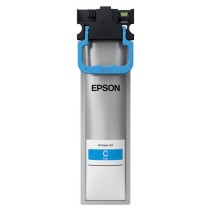 Epson cartucho t9442 cyan