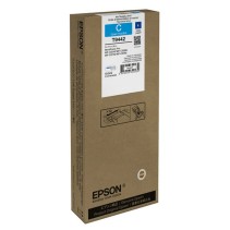 hover-image