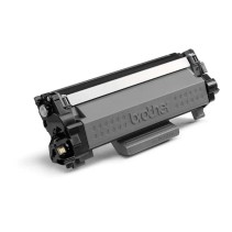 hover-image