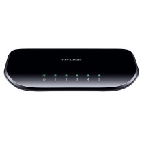 Tp-link tl-sg1005d switch 5xgb