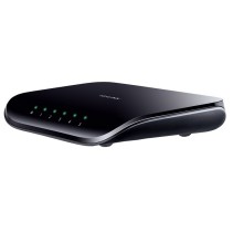 hover-image