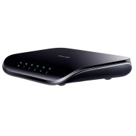 hover-image
