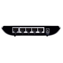 Tp-link tl-sg1005d switch 5xgb