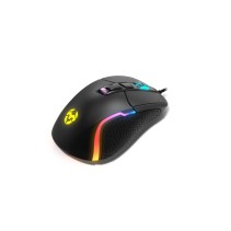 hover-image