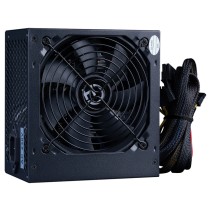 hover-image