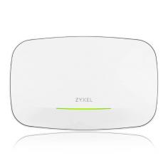 Zyxel nwa130be ap wifi7 be11000 2x2 2x2.5gbe