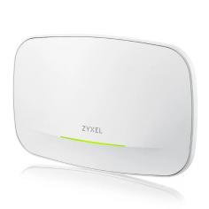 Zyxel nwa130be ap wifi7 be11000 2x2 2x2.5gbe 2