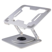 hover-image