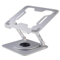 hover-image