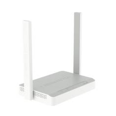 Keenetic explorer router wifi 5 mesh ac1200 4x100m 2