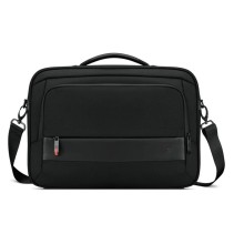 Lenovo maletin thinkpad professional 14"