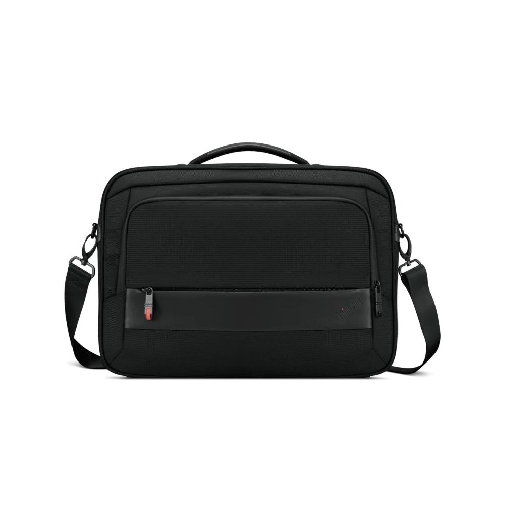 Lenovo maletin thinkpad professional 14"