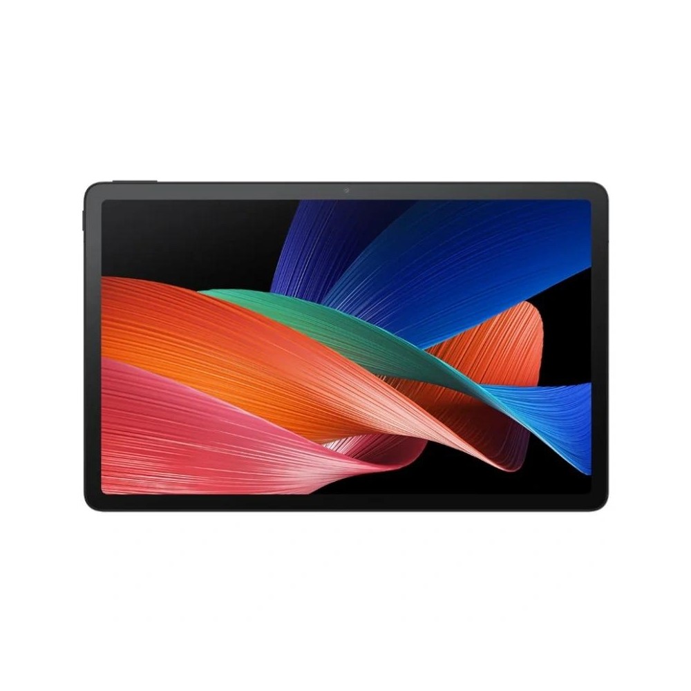 Tcl tab 11 fe 10.95" 2k nxtvision 4gb 128gb gray