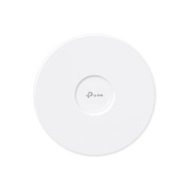 Tp-link eap783 ap wifi7 be22000 techo 2x10gbe