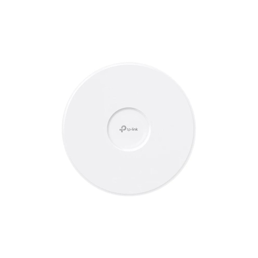 Tp-link eap783 ap wifi7 be22000 techo 2x10gbe