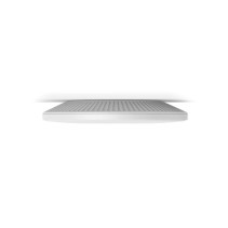 Tp-link eap783 ap wifi7 be22000 techo 2x10gbe