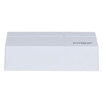 SWITCH IT DAHUA SH-SF1005L PORT MANAGED GIGABIT SWITCH 5 PORTS