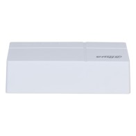 SWITCH IT DAHUA SH-SF1005L PORT MANAGED GIGABIT SWITCH 5 PORTS