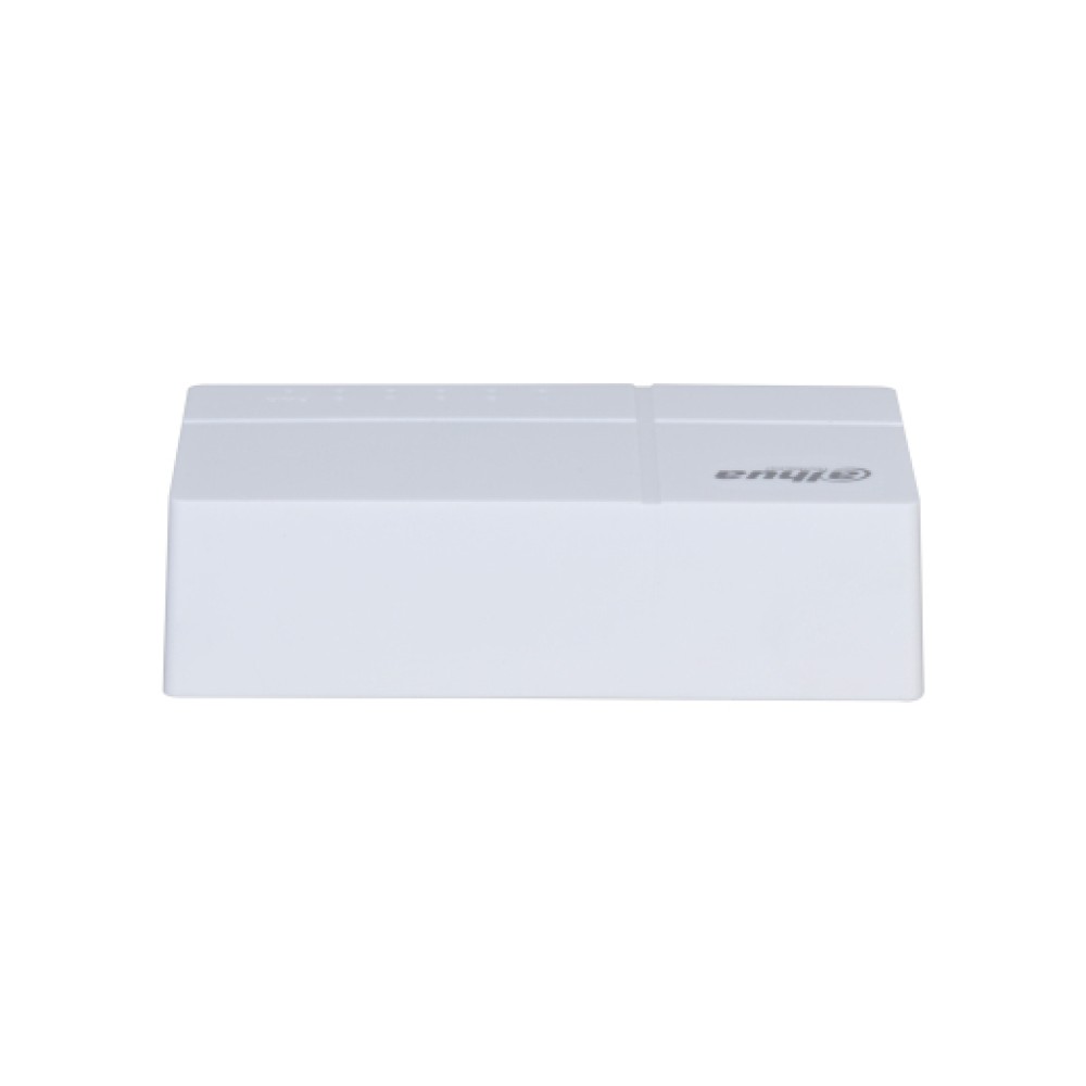 SWITCH IT DAHUA SH-SF1005L PORT MANAGED GIGABIT SWITCH 5 PORTS