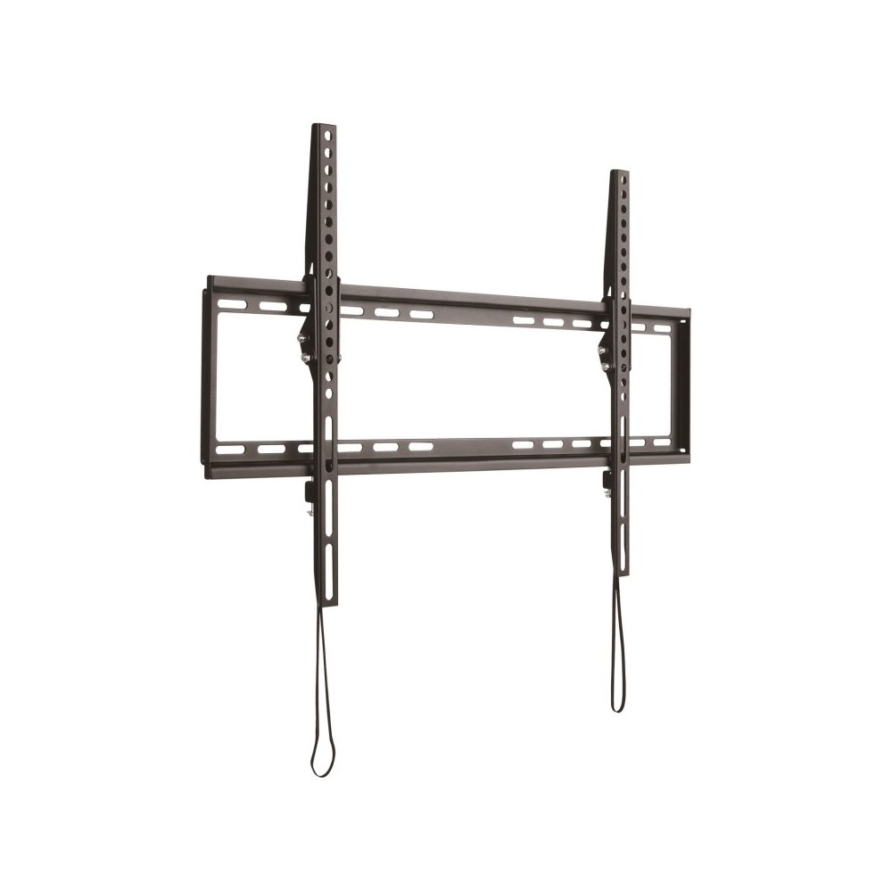Ewent ew1507 soporte tv pared bracket l, 37-70"