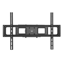 Ewent ew1526 soporte tv mutidirec y curvos 37-80"