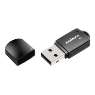 Edimax ew-7811utc tarjeta red wifi ac600 usb