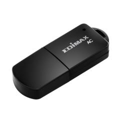 Edimax ew-7811utc tarjeta red wifi ac600 usb 2
