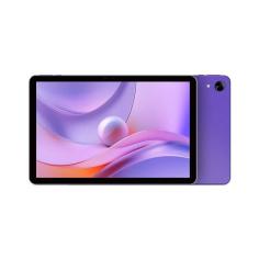 Spc tablet gravity 6 10.1" hd+ 4gb 64gb negra