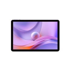 Spc tablet gravity 6 10.1" hd+ 4gb 64gb negra 2