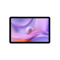 hover-image