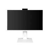 Nilox nxm24regweb01w monitor 24" ips wbc aa mm