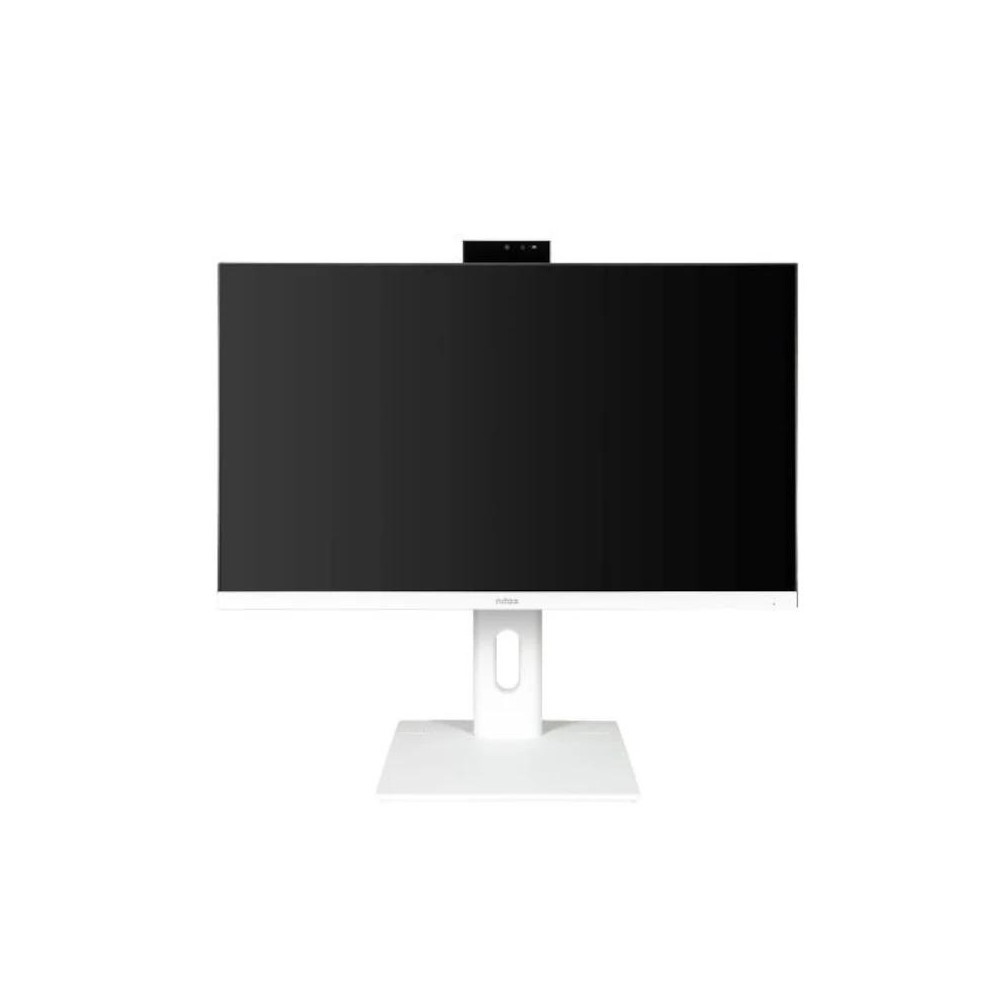 Nilox nxm24regweb01w monitor 24" ips wbc aa mm