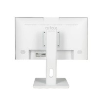 Nilox nxm24regweb01w monitor 24" ips wbc aa mm