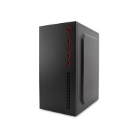 EQUIPO MARKETPC 121  i5 12400-16GB-1TB-W11PRO