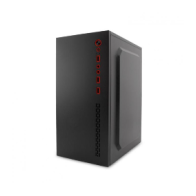 EQUIPO MARKETPC 123  i7 12700-16GB-512GB-W11PRO