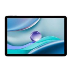 Spc tablet gravity 6 pro 4g 11" ips 6gb 256gb plat 2