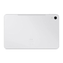 Spc tablet gravity 6 pro 4g 12" ips 6gb 256gb plat